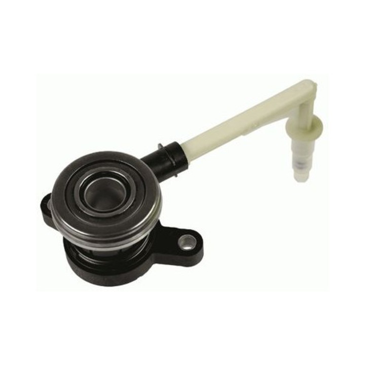 Nyomócsapágy, tengelykapcsoló SACHS 3182600244