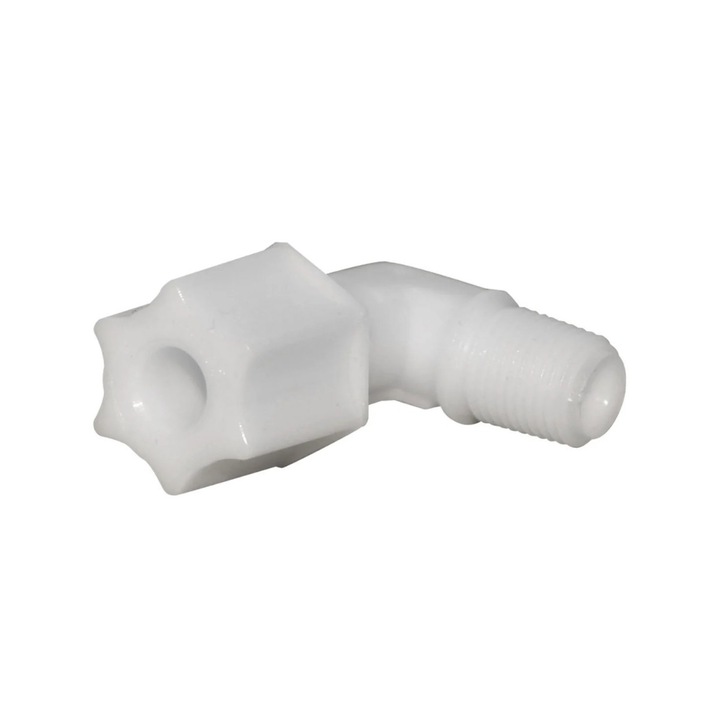 Cot conectare filtru Osmofilter QT-11/A, 1/4"