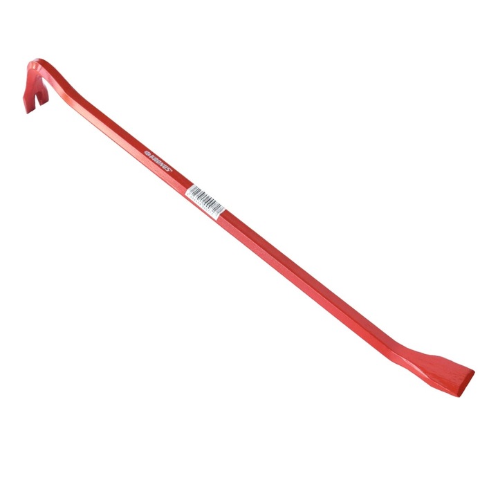 Levier Kronus 7300C, otel, 600 mm