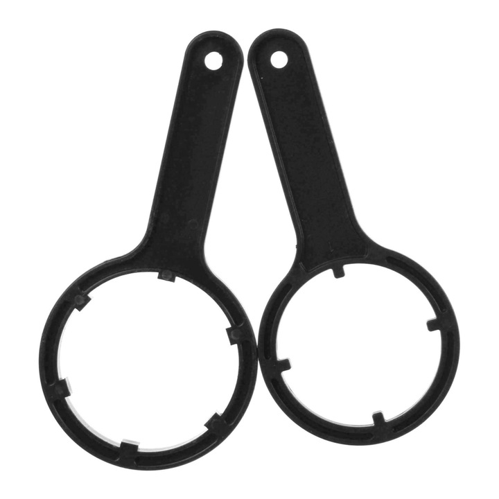 Kit centrala, filtru antimagnetita 360-FD FDM 1P + filtru anticalcar Dosaplus 3, centrala termica, filtrare apa