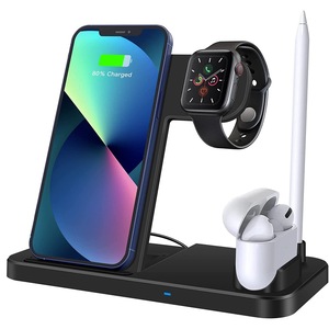 Incarcatoare telefoane