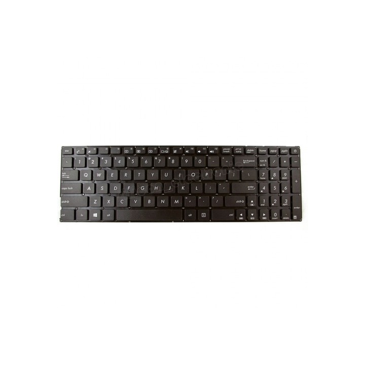 Tastatura Asus F540 X540 A540 R540 F540L X540L A540L R540L F540S X540S R540S A540S R540Y