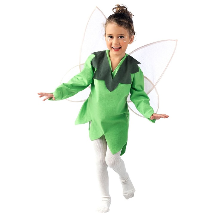 Костюм на Камбанка Mascarada за Момчета, размер: