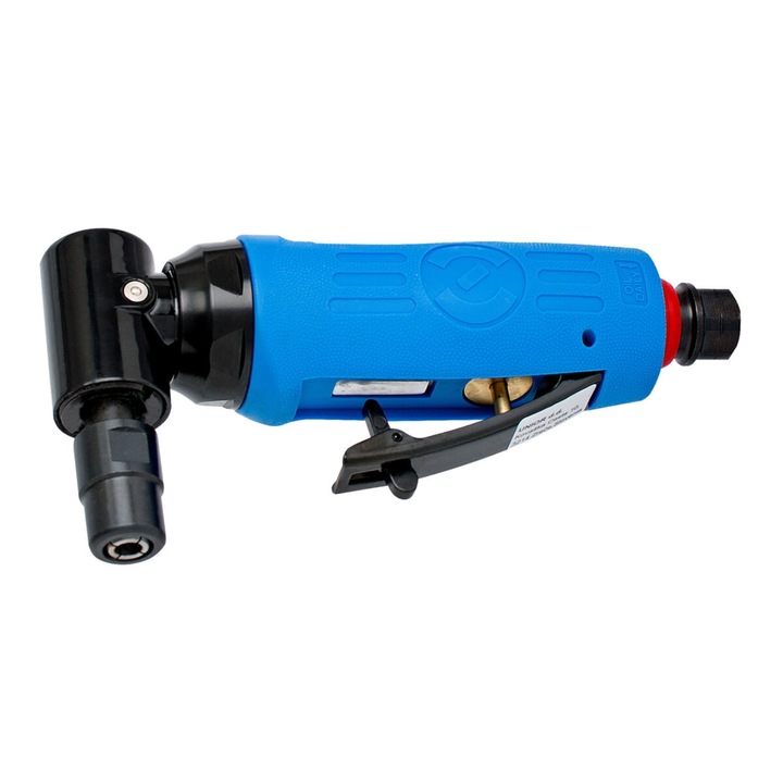 Biax pneumatic, Unior 1516A 617732, unghiular