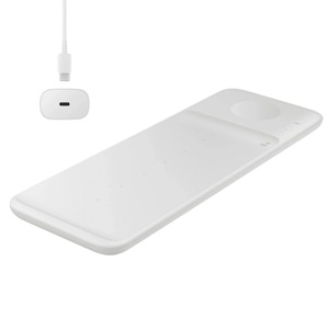 Incarcatoare telefoane