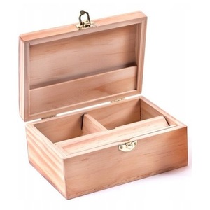 Articole si accesorii tutun