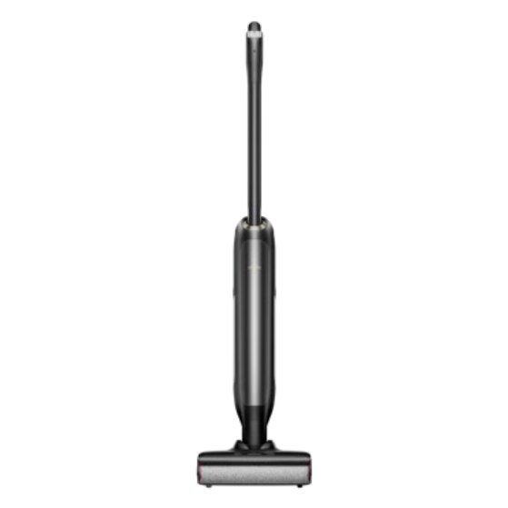 Aspirator umed si uscat Dreame Mova M10, control vocal