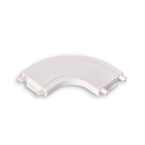 Accesorii corpuri de iluminat