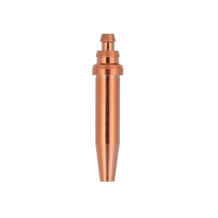 Iweld ANME1 дюза за рязане 3-10 мм