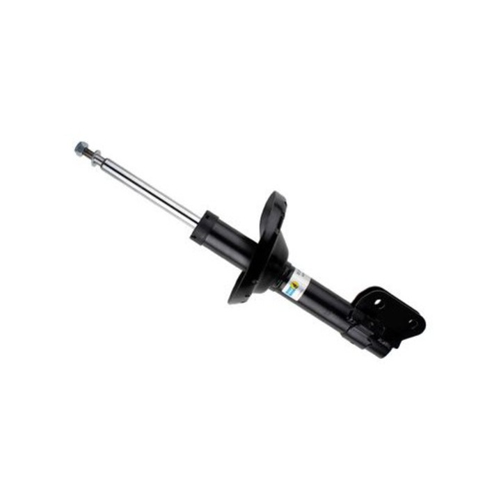 Amortizor Bilstein, pentru axa față stângă, presiune gaz, 22-248213
