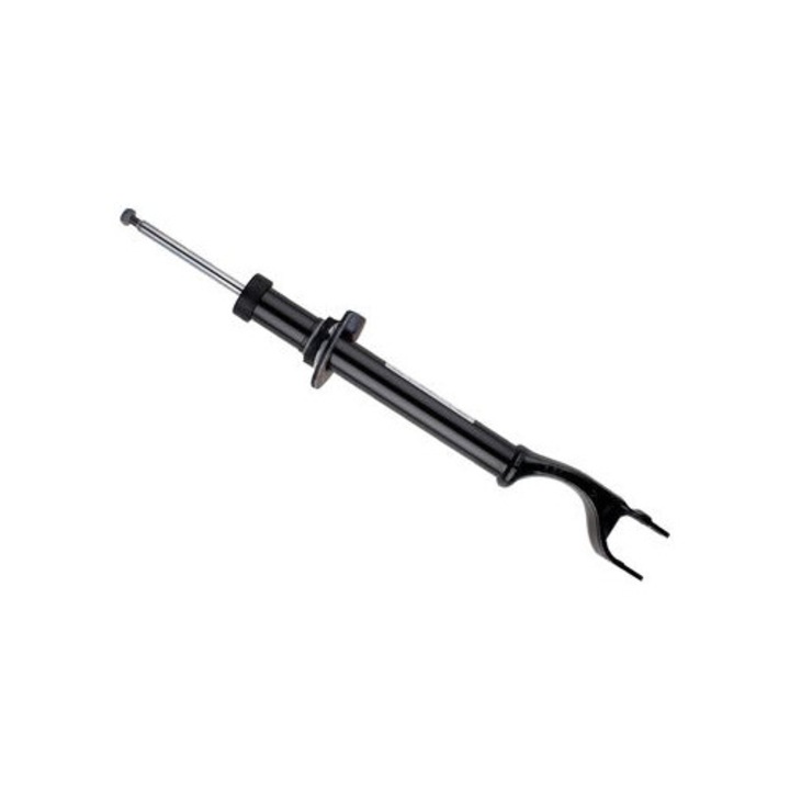 Amortizor Bilstein 24251648, axa față dreapta, presiune gaz, monotub