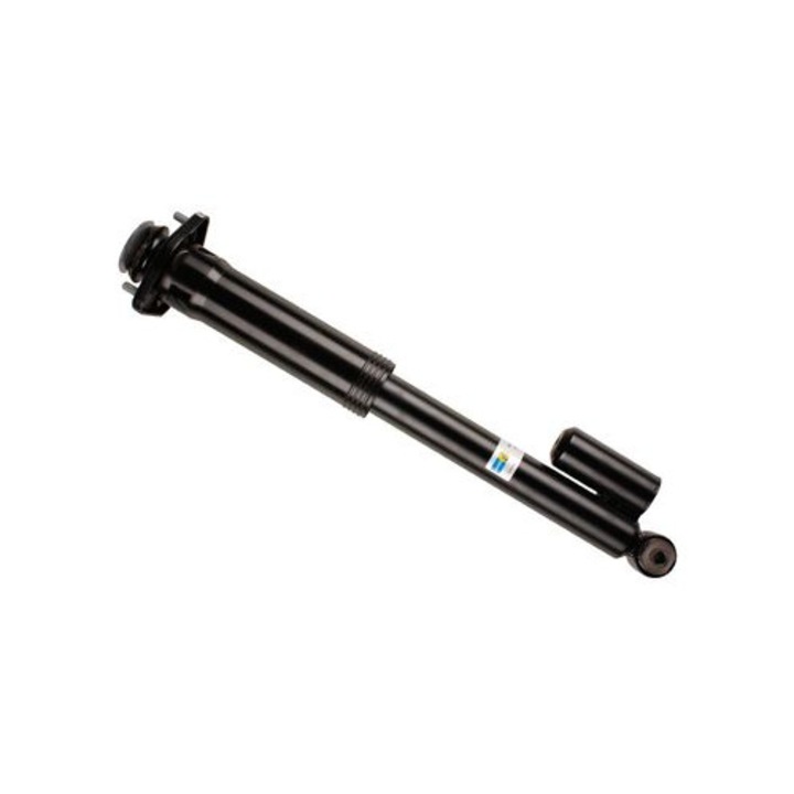 Amortizor Bilstein axa spate stanga presiune gaz, monotub