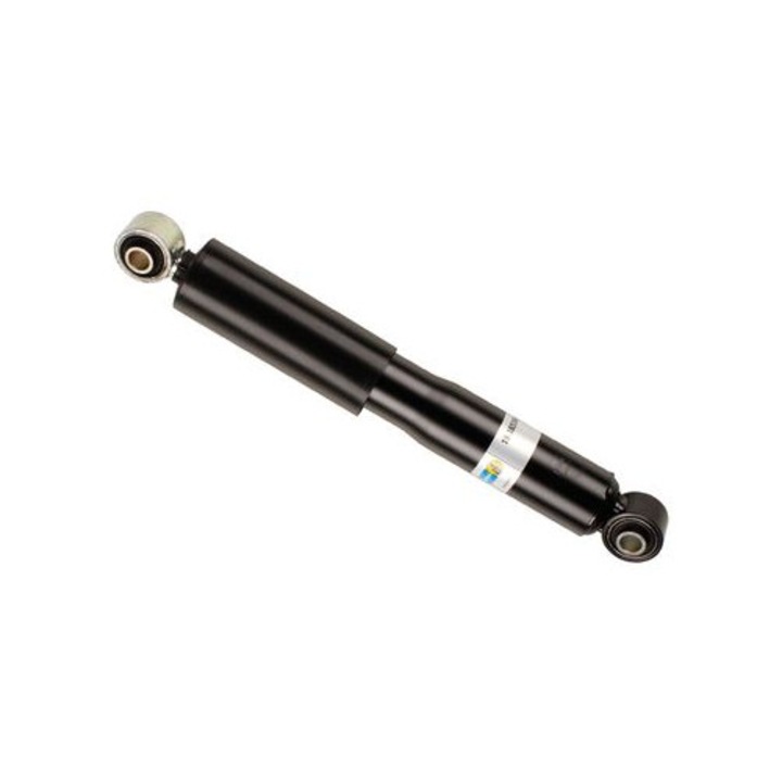 Amortizor Bilstein, presiune gaz, tip bitubular, 463mm, pentru puntea spate
