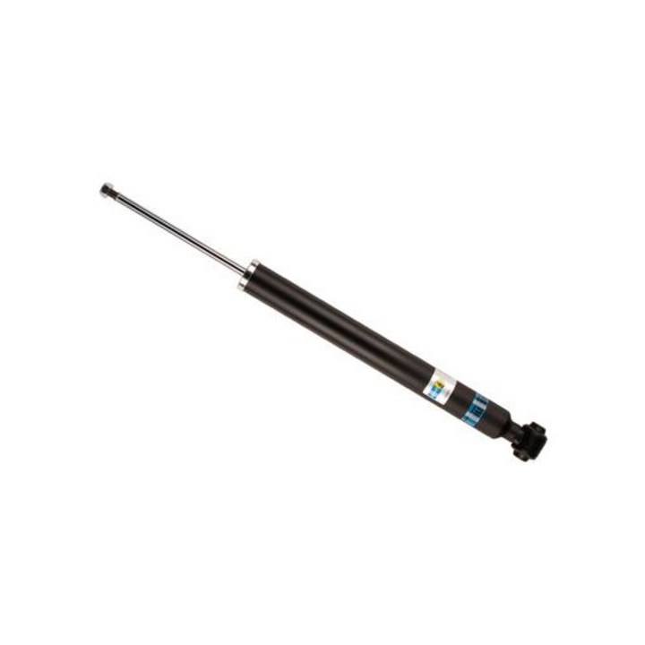 Amortizor Bilstein 24166539