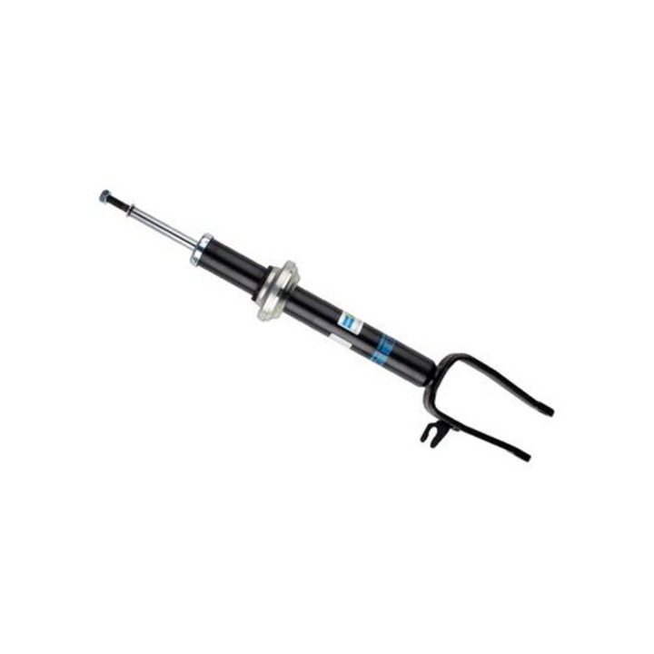Amortizor BILSTEIN 24260619