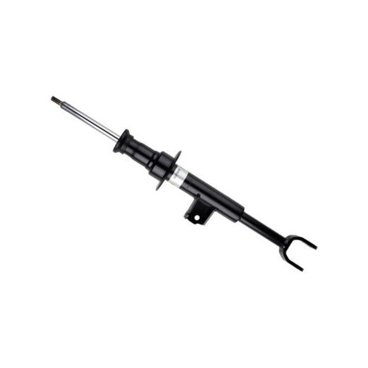 Amortizor Bilstein, presiune gaz, bitubular, axa fata stanga