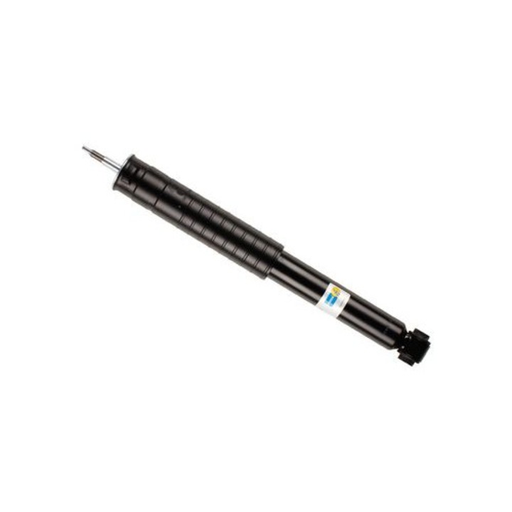 Amortizor Bilstein, presiune gaz, monotub, pentru puntea spate