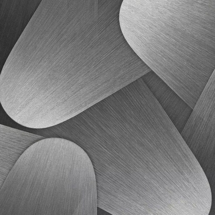 Geometrikus tapéta, mosható, kompakt vinil, nem szőtt, 10423-29, 0,53m x 10m