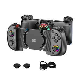 Gamepad, botkormányok & Gaming fejhallgatók