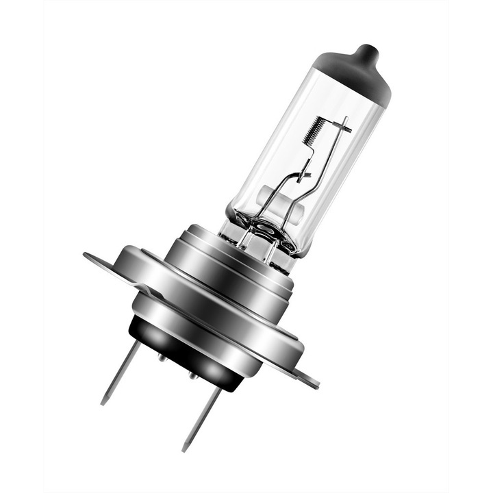 Bec 24V 70W H7 Px26D Standard 1 buc. Osram