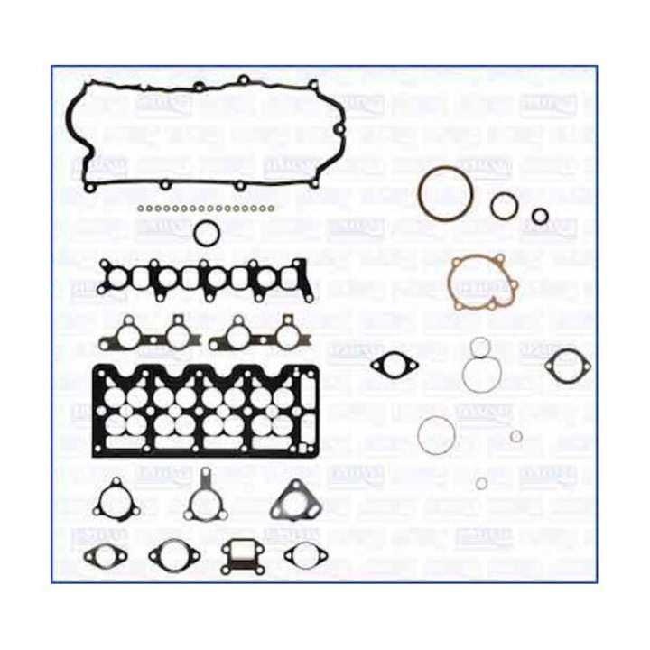 Set complet de garnituri motor AJUSA, 51037000