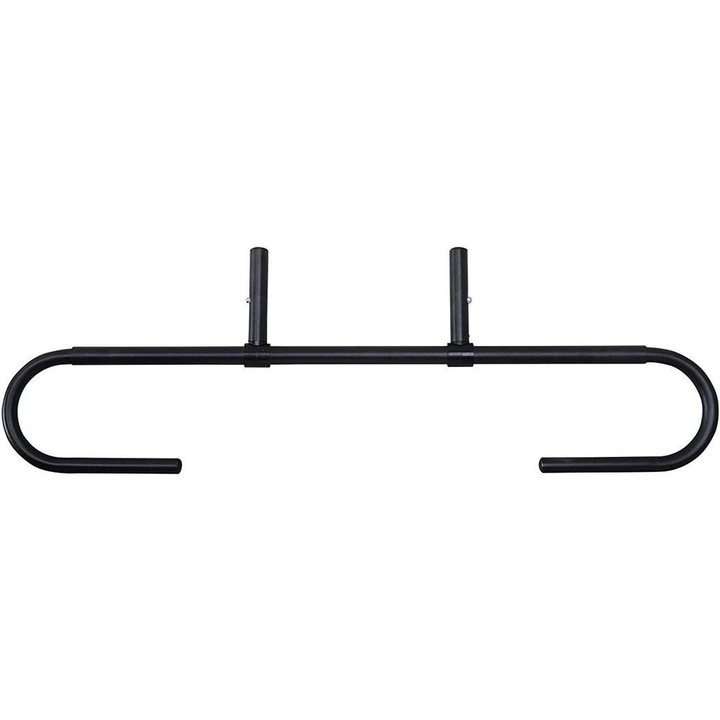 Fabulo papírtekercs tartó