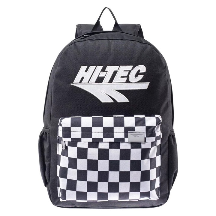 Hi-Tec Vanny M000255730 Hátizsákok