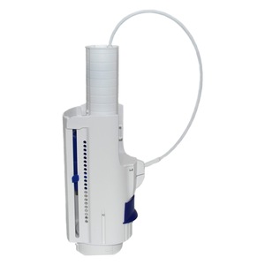 Accesorii vase expansiune