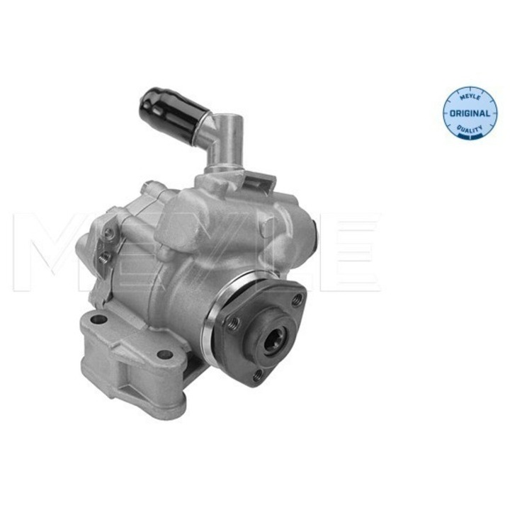 Hidraulikus szivattyú, MEYLE, 120 bar