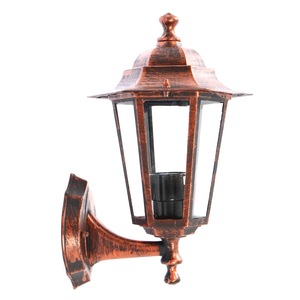 Aplice si plafoniere