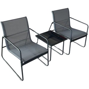 Seturi mese si scaune, coltare