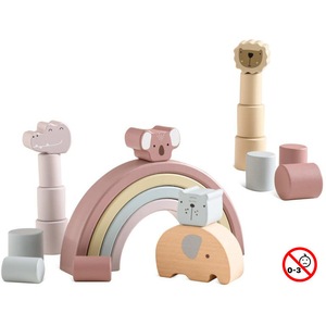 Seturi de constructie