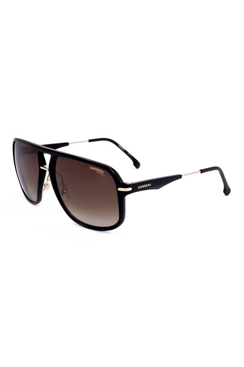 Carrera, Слънчеви очила Aviator с лого
