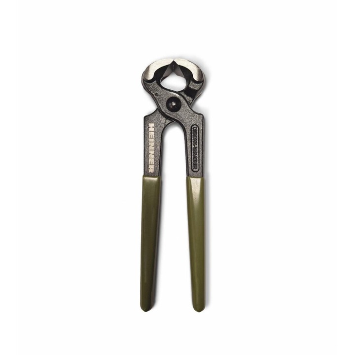 HEINNER Körömfogó 20CM