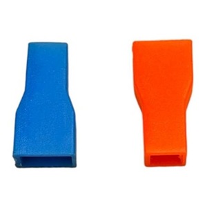 Cabluri electrice si conductori