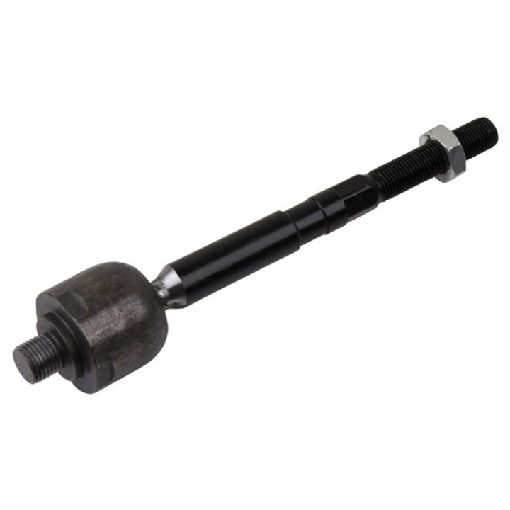 Bara directie NK pentru Mercedes W164/251 stanga/dreapta 05-