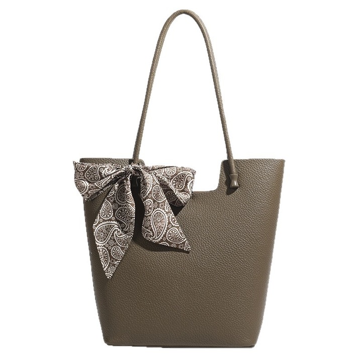 Női táska, divatos női táskák, női táskák kereszt hátizsák női válltáska vízálló PU bőr táska elegáns táska, Ökológiai bőr, 34x9x30cm, szürke