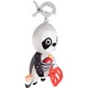 Интерактивна сензорна играчка BabiesBoo с пинсети