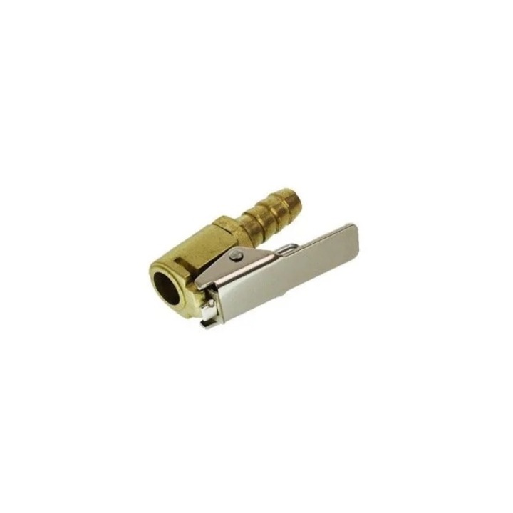 Racord umflat roti, JACKPOL, 8mm, 00295 PPF003/8