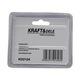 Conectori Pneumatici Rapizi 1/2", Kraft&Dele, KD2124