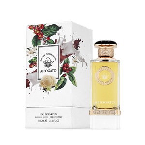 Lattafa Ansaam Gold – set cadou parfum femei 4 piese - eMAG.ro