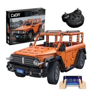 Seturi de constructie