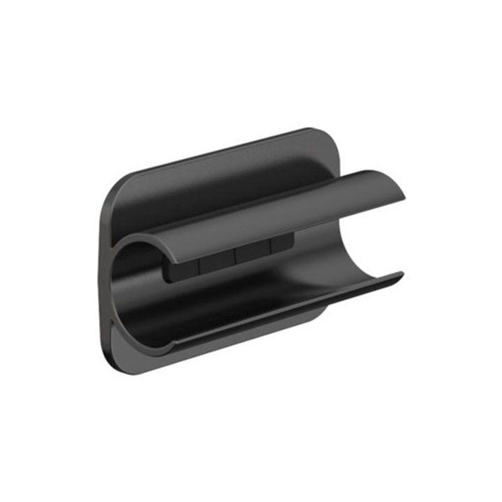 LEDLENSER A típusú zseblámpa adapter P4R Core-hoz