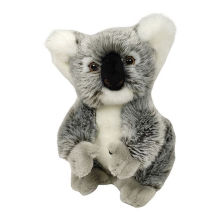 Плюшена играчка Коала 28 см