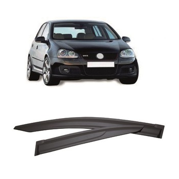 Nozh Golf 4 Za Trsene V Emag Bg