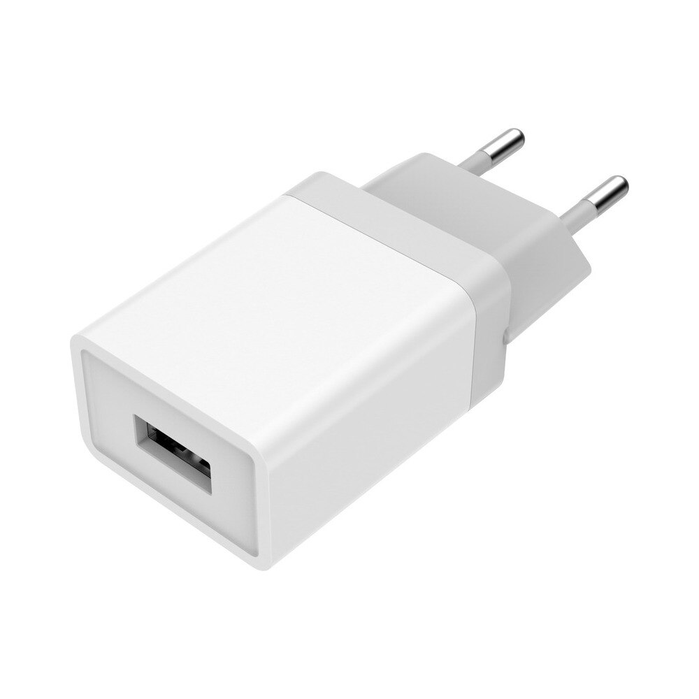 Adaptor Priza Golf U1 1USB/1A