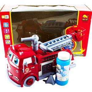 Колички за игра