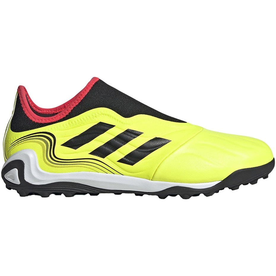 Pantofi Sport Adidas Terrex SWIFT R2 GTX Gore-TEX BC0383, Barbati, Gri, 42  EU - eMAG.ro
