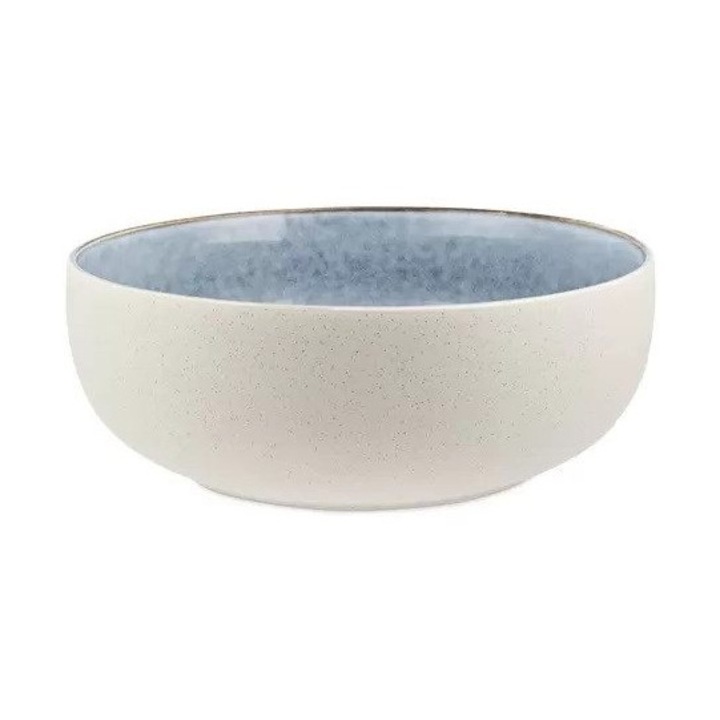 Купа за салата Rose e Tulipani Arpeggio 26 см