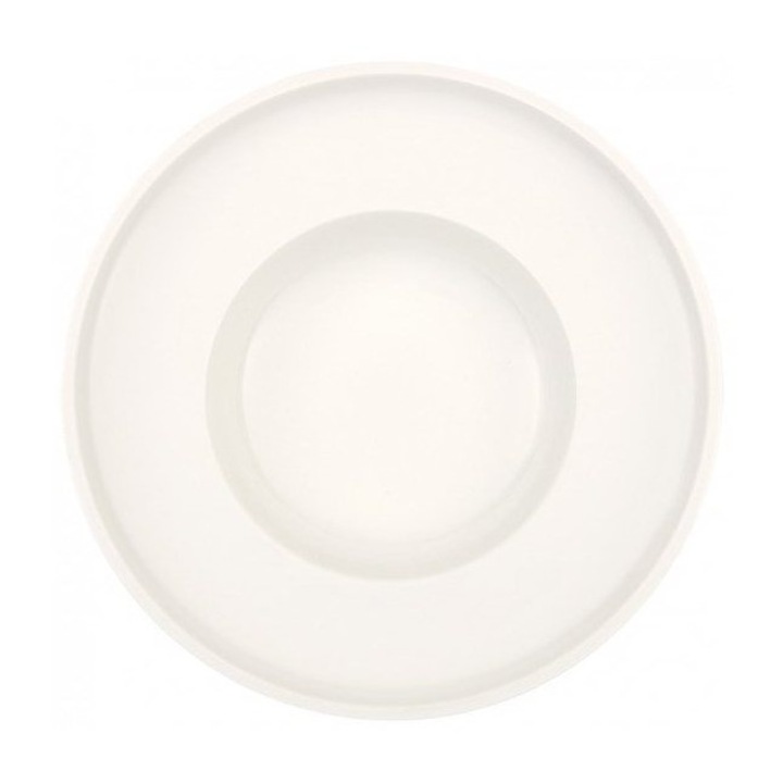 Farfurie Paste Artesano Original